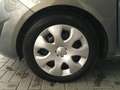 Opel Meriva 1.4 Edition Enjoy Autom/1.H/48TKM/Klima Grau - thumbnail 32
