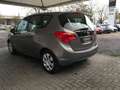 Opel Meriva 1.4 Edition Enjoy Autom/1.H/48TKM/Klima Grau - thumbnail 7