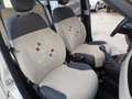 Fiat Panda Panda 1.2 69cv Beige - thumbnail 4