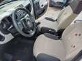 Fiat Panda Panda 1.2 69cv Beige - thumbnail 9