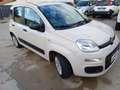 Fiat Panda Panda 1.2 Lounge 69cv Beige - thumbnail 2
