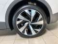 Volkswagen ID.4 Pro GOAL 210 kW 77 kWh 1-Gang-Automatik Klima Schwarz - thumbnail 4