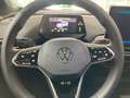 Volkswagen ID.4 Pro GOAL 210 kW 77 kWh 1-Gang-Automatik Klima Schwarz - thumbnail 10
