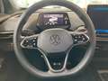 Volkswagen ID.4 Pro GOAL 210 kW 77 kWh 1-Gang-Automatik Klima Schwarz - thumbnail 9