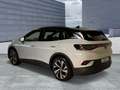 Volkswagen ID.4 Pro GOAL 210 kW 77 kWh 1-Gang-Automatik Klima Schwarz - thumbnail 3