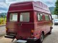 Volkswagen LT LT 28 Ds. hoch Червоний - thumbnail 7