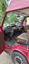 Volkswagen LT LT 28 Ds. hoch Червоний - thumbnail 2
