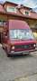 Volkswagen LT LT 28 Ds. hoch Червоний - thumbnail 5