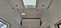Volkswagen LT LT 28 Ds. hoch Червоний - thumbnail 13
