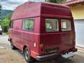 Volkswagen LT LT 28 Ds. hoch Червоний - thumbnail 8