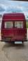 Volkswagen LT LT 28 Ds. hoch Червоний - thumbnail 9