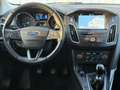 Ford Focus 1.0 Titanium (125PK) 2e Eigenaar,Climate,Navi,Crui Grijs - thumbnail 4