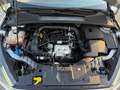 Ford Focus 1.0 Titanium (125PK) 2e Eigenaar,Climate,Navi,Crui Grijs - thumbnail 29