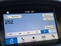 Ford Focus 1.0 Titanium (125PK) 2e Eigenaar,Climate,Navi,Crui Grijs - thumbnail 16