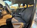 Ford Focus 1.0 Titanium (125PK) 2e Eigenaar,Climate,Navi,Crui Grijs - thumbnail 10