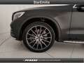 Mercedes-Benz GLC 250 GLC 250 d 4Matic Coupé Premium Negro - thumbnail 8