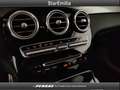 Mercedes-Benz GLC 250 GLC 250 d 4Matic Coupé Premium Negro - thumbnail 21