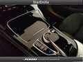 Mercedes-Benz GLC 250 GLC 250 d 4Matic Coupé Premium Negro - thumbnail 22