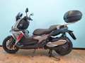 BMW C 400 X garanzia BMW fino al 09/2027 Argintiu - thumbnail 4
