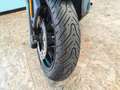 BMW C 400 X garanzia BMW fino al 09/2027 Argintiu - thumbnail 15