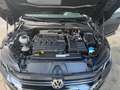 Volkswagen Arteon 2.0 TDi SCR DSG Gris - thumbnail 17