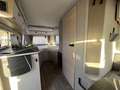 Hymer/Eriba Eriba Touring 542 Bianco - thumbnail 10