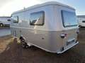 Hymer/Eriba Eriba Touring 542 Bianco - thumbnail 2