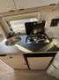 Hymer/Eriba Eriba Touring 542 Bianco - thumbnail 7
