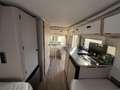 Hymer/Eriba Eriba Touring 542 Bianco - thumbnail 9