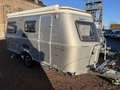 Hymer/Eriba Eriba Touring 542 Bianco - thumbnail 1