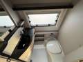 Hymer/Eriba Eriba Touring 542 Bianco - thumbnail 4