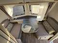 Hymer/Eriba Eriba Touring 542 Bianco - thumbnail 3