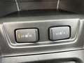 Suzuki Vitara 1,4 GL+ DITC Hybrid ALLGRIP shine Grau - thumbnail 18