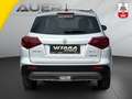 Suzuki Vitara 1,4 GL+ DITC Hybrid ALLGRIP shine Grau - thumbnail 6