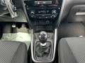 Suzuki Vitara 1,4 GL+ DITC Hybrid ALLGRIP shine Gris - thumbnail 10