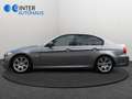 BMW 320 d M / Sport-Paket*aus 1.Hand*Top Zustand* Gris - thumbnail 6