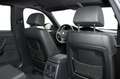 BMW 320 d M / Sport-Paket*aus 1.Hand*Top Zustand* Gris - thumbnail 23