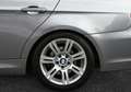 BMW 320 d M / Sport-Paket*aus 1.Hand*Top Zustand* Gris - thumbnail 7