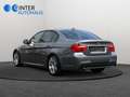 BMW 320 d M / Sport-Paket*aus 1.Hand*Top Zustand* Gris - thumbnail 5