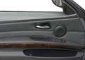 BMW 320 d M / Sport-Paket*aus 1.Hand*Top Zustand* Gris - thumbnail 9