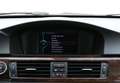 BMW 320 d M / Sport-Paket*aus 1.Hand*Top Zustand* Gris - thumbnail 18
