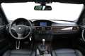BMW 320 d M / Sport-Paket*aus 1.Hand*Top Zustand* Gris - thumbnail 15