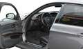 BMW 320 d M / Sport-Paket*aus 1.Hand*Top Zustand* Gris - thumbnail 8