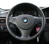 BMW 320 d M / Sport-Paket*aus 1.Hand*Top Zustand* Gris - thumbnail 16