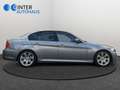 BMW 320 d M / Sport-Paket*aus 1.Hand*Top Zustand* Gris - thumbnail 2