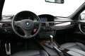 BMW 320 d M / Sport-Paket*aus 1.Hand*Top Zustand* Gris - thumbnail 10