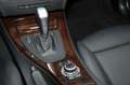 BMW 320 d M / Sport-Paket*aus 1.Hand*Top Zustand* Gris - thumbnail 20
