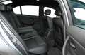 BMW 320 d M / Sport-Paket*aus 1.Hand*Top Zustand* Gris - thumbnail 22