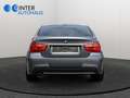 BMW 320 d M / Sport-Paket*aus 1.Hand*Top Zustand* Gris - thumbnail 4