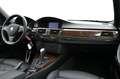 BMW 320 d M / Sport-Paket*aus 1.Hand*Top Zustand* Gris - thumbnail 13